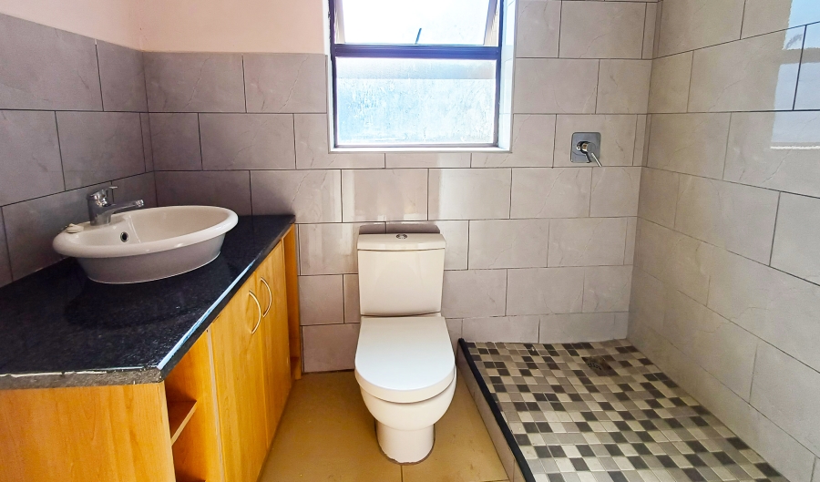 4 Bedroom Property for Sale in Palmiet Western Cape